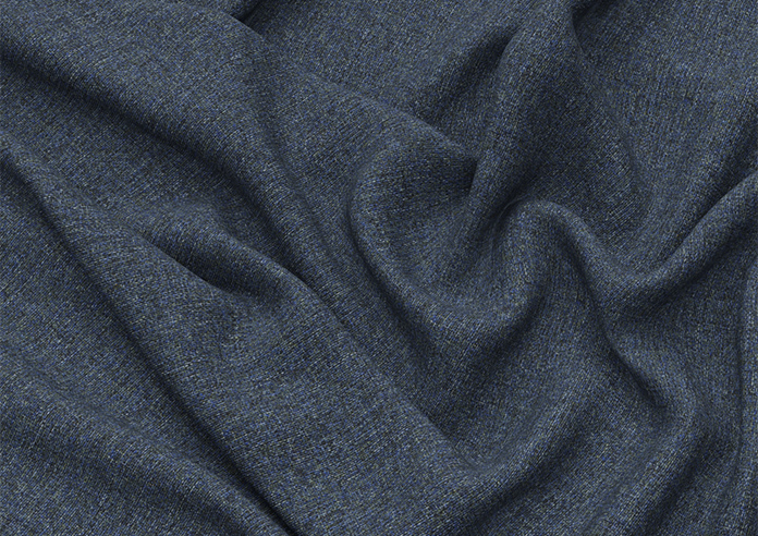 Carina, Aegean - Made to Measure Curtains - Image 4